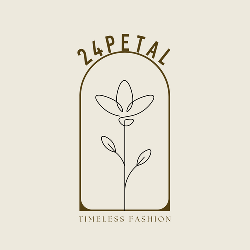 24petal